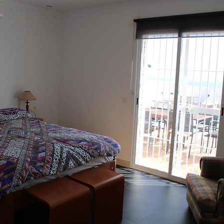 Casa Green Sitio de Calahonda 外观 照片