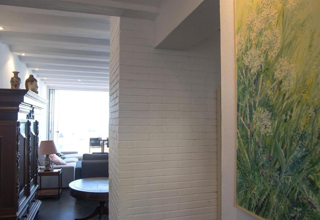 Casa Green Sitio de Calahonda 外观 照片